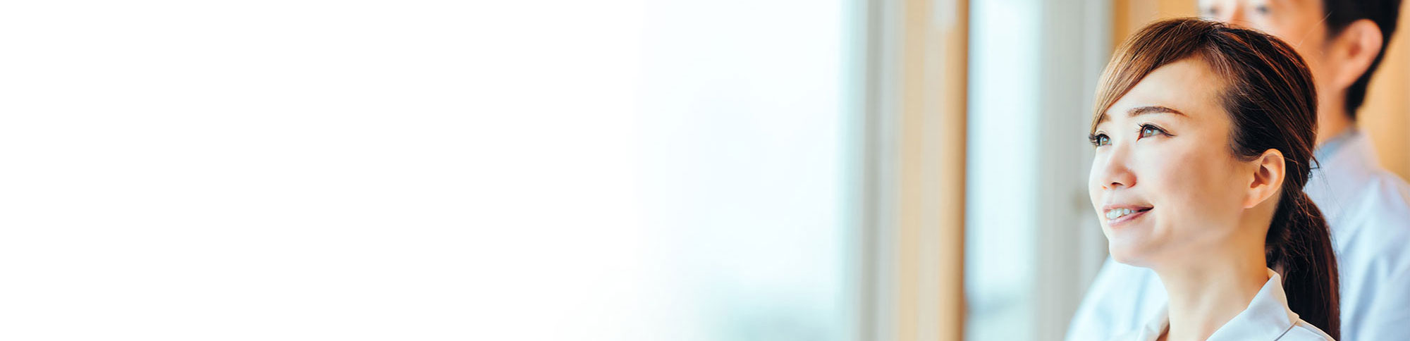 入居相談室 イメージ