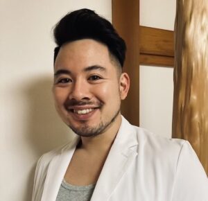 丸岡 悠(まるおか ゆう)