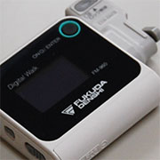 24時間ホルター心電図検査